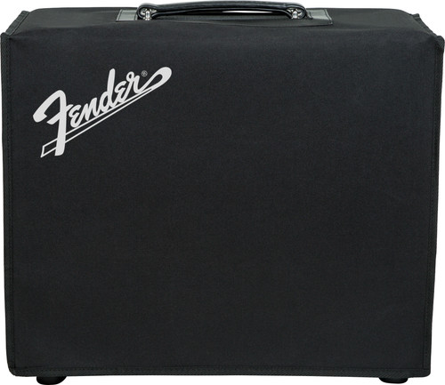 Fender amp cover for mustang - fender,