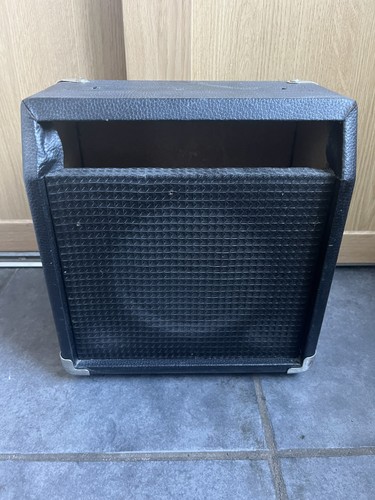 Squire sp10 electric - (fender),