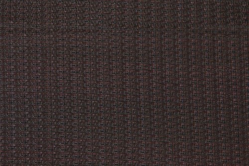Fender oxblood - (style),