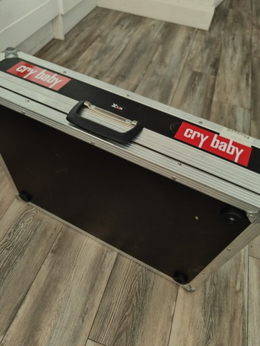 Fender tone master - fender,