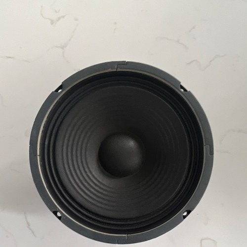 Fender speaker driver - 8”,