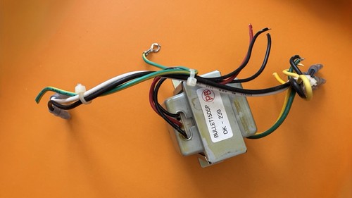 Genuine fender 15w - 15w, amp